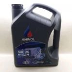 Aminol М-10ДМ 5л.