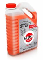 MITASU G12+ OEM RED концентрат 4L