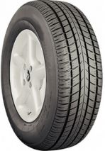 Hercules G3000H 195/60 R14 86H