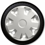 КОЛПАКИ ДЛЯ КОЛЕС 15 MONZA