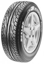 Dunlop SP Sport 300 195/65 R15 91H
