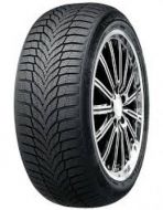 Nexen Winguard Sport 2 215/65 R16 98T