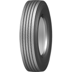 Fullrun TB906 11/0 R22.5 146M