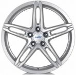 ALUTEC Poison S 35/8 R18 5X114,3 8,0 35