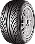 Falken FK-451 255/45 R18 99Y