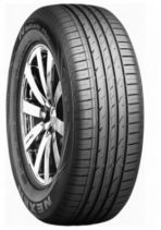 Nexen N'Blue HD Plus 195/70 R14 91T