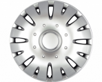Колпаки для колес 13 SULBUS SKS 108/13