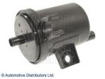 HONDA filtru de combustibil 17315S5A932