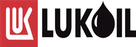 Lukoil