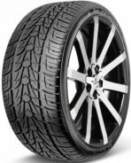 Nexen Roadian HP 235/60 R16 100V