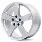 RIAL Kodiak S 46/6 R15/5x114.3