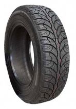 Rosava WQ-102 185/60 R14 82T