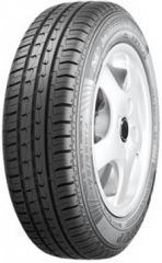 Dunlop SP Street Response 175/70 R13 84T