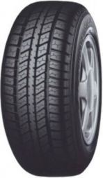 Yokohama S71 175/65 R15 84T