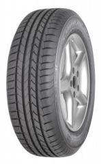 Goodyear EfficientGrip 255/70 R18 113H