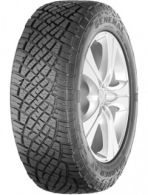 General Tire Grabber AT 205/75 R15 97T