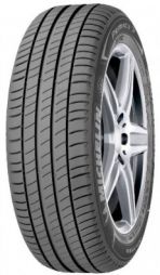 Michelin Primacy 3 245/45 R18 100W