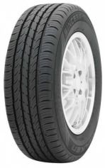 Falken Sincera Touring SN-211 225/55 R18 97T