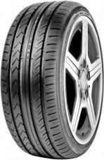 TORQUE TQ901 225/50 R17