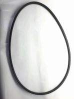 Ремень В/Б-2000 ПРЕМИУМ