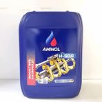 Aminol И-50 20л.