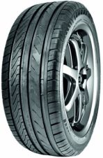 TORQUE XL TQHP701 225/45R19 96W