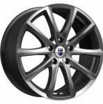 Kik Сансара-G 45/8,5 R18/5x108