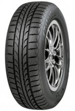 Cordiant Comfort 175/65 R14 82H