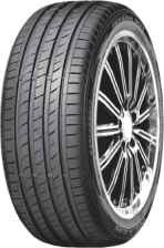 Nexen NFera SU1 235/40 R18 95Y