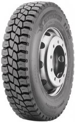 Kormoran D ON/OFF 315/80 R22 80R