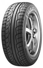 Kumho I Zen Wis KW17 195/65 R15 91H