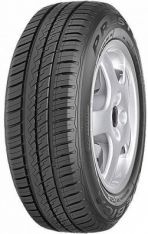 Debica Presto HP 195/55 R15 85H
