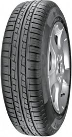Marangoni E-Logic 145/70 R13 71T