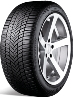 Bridgestone Weather Control A005 225/55 R18 98V