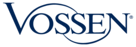 Vossen