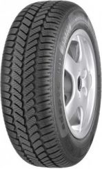 Sava Adapto HP 195/65 R15 91H