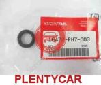 HONDA inel de etanșare a duzei 16472PH7003