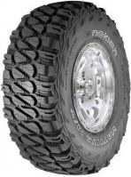 Nokian Vatiiva M/T 225/70 R16 103S