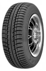 Goodyear Vector 5 + 195/50 R15 82T