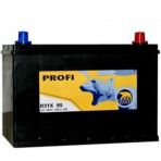 BAREN 6СТ-95Аh Profi