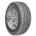 GRIPMAX 285/45 R19 STATURE H/T 111V XL