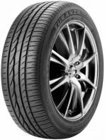 Bridgestone Turanza ER 300 215/55 R17 94W