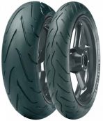 Metzeler Sportec M3 130/70 R16 61W