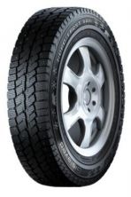 Gislaved Nord Frost Van 195/60 R16 99T