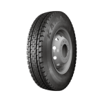 Кama НК-240 8.25 R20 (240R508) нс12 с флиппером 