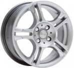 СКАД Стар-N 39/6 R15 5X105 6,0 39