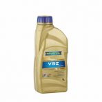 Ravenol VSZ Zweitaktoel Vollsynth. 1L
