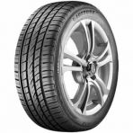 Austone Athena SP701 215/55 R16 97V