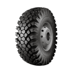Кама 401 НК 400/70 R21 145G
