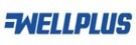 Wellplus 